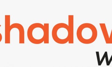 शैडोफैक्स ने की ‘बिग मनी वीकेंड’ के विजेताओं की घोषणा