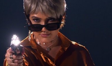 एण्ड टीवी के इन शोज़ में गलतफहमियों से घिरेंगे किरदार !