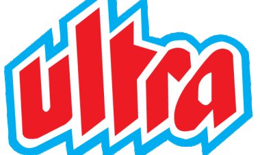 अल्ट्रा मीडिया ॲण्ड  एन्टरटेन्मेंटचे आता मराठी ओटीटीमध्ये पदार्पण