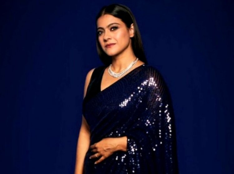 On Kajol’s Birthday, here’s a look back on her most iconic dialogues