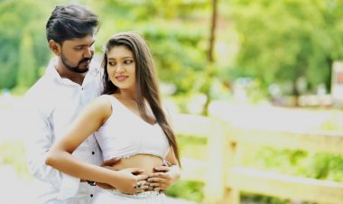 Pickle Music's New Song 'Man Dhund Jale'