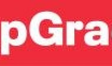 अपग्रेड ने एमबीए में 450+ जॉब ट्रांजिशंस किए..