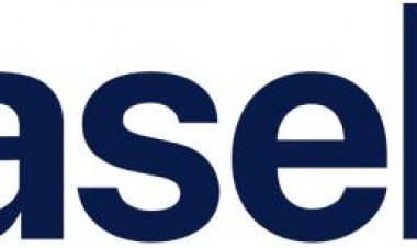 पारुल यूनिवर्सिटी की ईजबझ के साथ भागीदारी ...