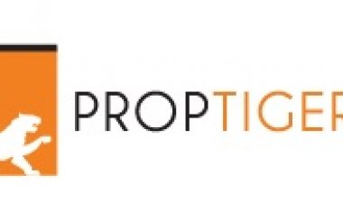 पुणे में जून तक की तिमाही में प्रॉपर्टी की कीमतें 9% बढ़ीं : प्रोपटाइगर