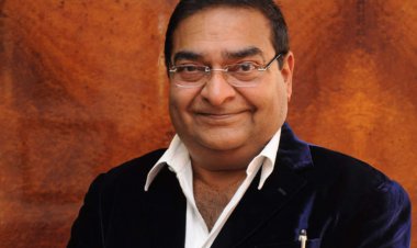 कोविड-19 के बाद बुजुर्गों में अल्जाइमर्स का जोखिम बढ़ा !