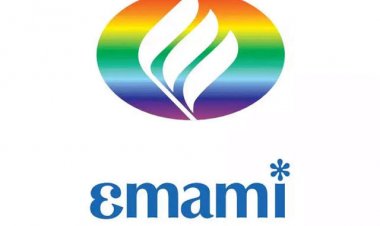 किचन में पत्नीयों को मिल रहा पती का साथ : इमामी सर्वे