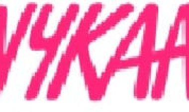 प्रोफेशनल ब्यूटी कॅरियर को आगे बढ़ाने के लिए नाइका-प्रो ने सर्टिफिकेशन प्रोग्राम किया लॉन्च