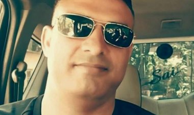 कविता : तुम हो तो सब मुकम्मिल है... 