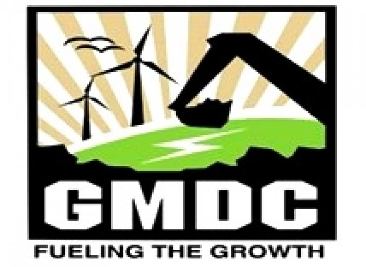 GMDC: गुजरात को भारत में रेयर अर्थ प्रोसेसिंग हब बनाना गुजरात मिनरल डेवलपमेंट कारपोरेशन का लक्ष्य :