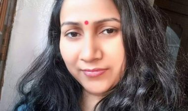 अमिता 'अशेष' की कलम से विजयादशमी पर प्रासंगिक विशेष मुक्तक ....