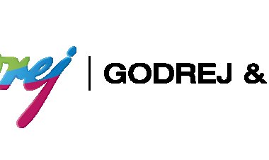 GODREJ  AND BOYCE : गोदरेज लॉकिम मोटर्स द्वारा चिकित्सा उपकरण कैलिब्रेशन सेवाओं के साथ भारत के स्वास्थ्य सेवा क्षेत्र की सुरक्षा