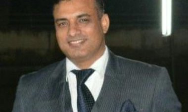 कविता : मैं कहाँ पनाह लूँ ….