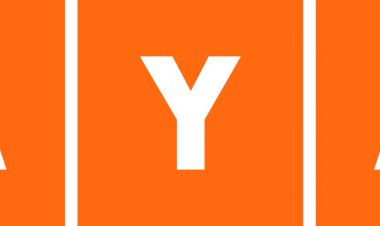 KAYAK : दिवाली के मौके पर इस बार भारतीय नागरिक जमकर करेंगे देश-विदेश की यात्रा