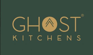 GHOST KITCHENS : घोस्ट किचन की अगले एक साल में 50 करोड़ के निवेश की योजना !