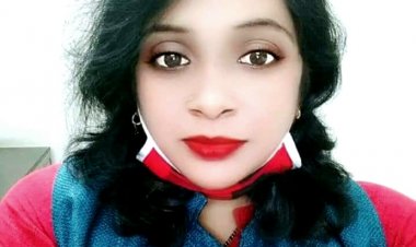 बाल कथा ... बुजुर्ग का स्नेह 