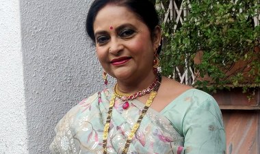 महाराष्ट्र आयुर्वेद महासम्मेलन के सचिव पद पर डॉ. ऋजुता ओमप्रकाश दुबे का हुआ चयन