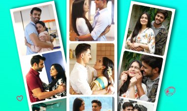 Zing’s most loved show ‘Pyaar Tune Kya Kiya’ returns with season 13