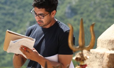 ब्रह्मास्त्र पार्ट वन : शिवा में स्पेशल अपीयरेंस को लेकर अयान मुखर्जी ने जानिए क्या कहा !