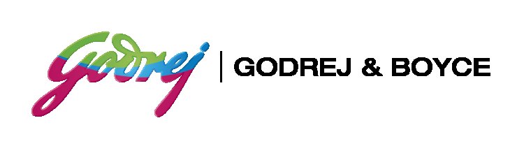 GODREJ  AND BOYCE : गोदरेज लॉकिम मोटर्स द्वारा चिकित्सा उपकरण कैलिब्रेशन सेवाओं के साथ भारत के स्वास्थ्य सेवा क्षेत्र की सुरक्षा