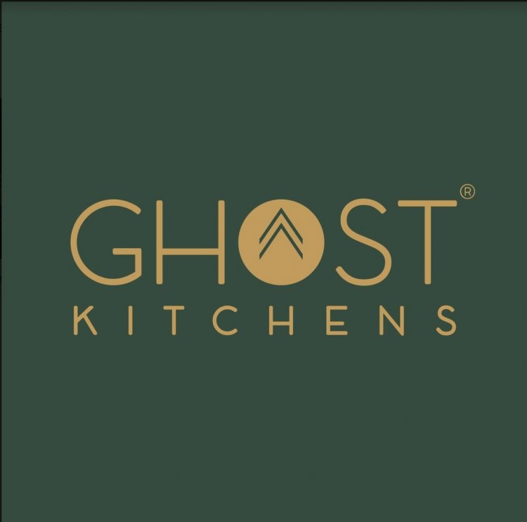 GHOST KITCHENS : घोस्ट किचन की अगले एक साल में 50 करोड़ के निवेश की योजना !