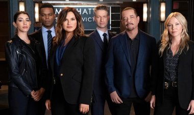 Colors Infinity brings some of the best shows lined up for the month of November