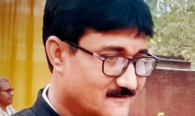 भारतीय अर्थव्यवस्था है इस समय बेहतरीन प्रदर्शन करनेवाली अर्थव्यवस्था