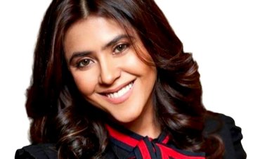 एकता आर कपूर ने महिलाओं से जुड़ी अपनी स्टोरीटेलिंग आईडिया पर की सीधी बात !