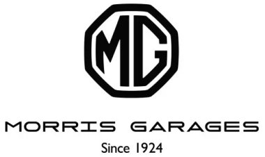 MG को लगातार दूसरे साल भी ग्राहक सेवा में सर्वोच्च स्थान का मिला गौरव