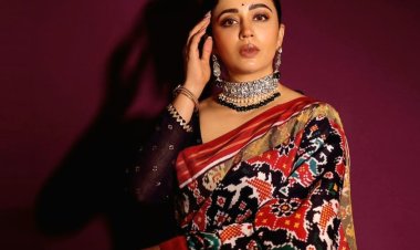 नेहा पेंडसे लवकरच देणार सरप्राईस !