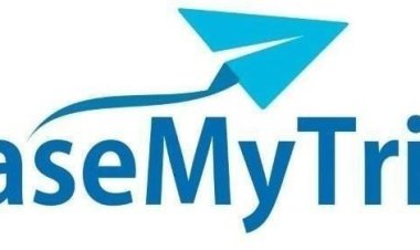 Ease My Trip बनेगी पहली वर्ल्ड टेनिस लीग की ऑफिशियल ट्रैवेल पार्टनर