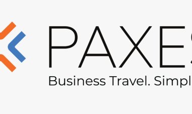 PAXES : कॉर्पोरेट ट्रैवेल बुकिंग प्लेटफॉर्म पूरे भारत में लॉन्च होने के लिये तैयार