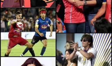 5 bollywood celebrities who own sports teams
