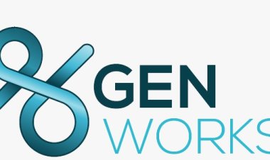 GEN WORKS 25 शहरों में रोड शो का करेगा आयोजन
