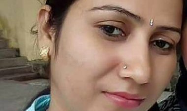 नव-वर्ष पर अमिता 'अशेष' की कलम से हमारे पाठकों के लिए विशेष....  कविता :  स्वागत है हे  'नव-वर्ष'