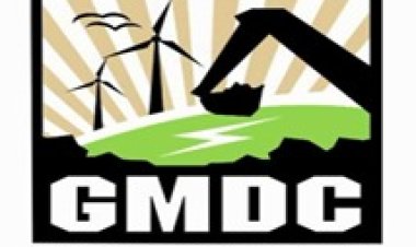 GMDC ने ग्राहक संतुष्टि सुनिश्चित करने के लिए किया कस्टमर एंगेजमेंट इंडेक्स (CEI ) लॉन्च