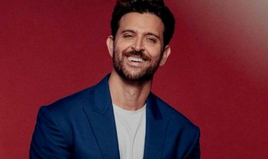 Happy Birthday Hritik : 49 वां जन्मदिन क्यों है उनके लिए खास ?