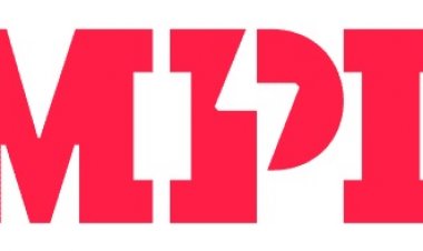 MPL REPORT : उत्तर प्रदेश बना गेमिंग का नंबर 1 डेस्टिनेशन !