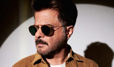 The Night Manager : ट्रेलर में अनिल कपूर के जबरदस्त किरदार ने फाइनल रिलीज के लिए सबको किया उत्सुक !