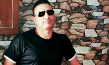 कविता :  तेरे जिक्र में भी तेरी फ़िक्र में भी मैं