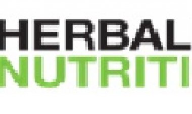 हर्बालाइफ का 'ऑक्यूलर डिफेंस नेत्र स्वास्थ्य खंड' में प्रवेश