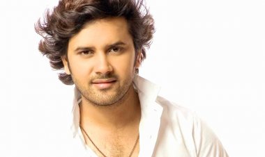 BIG FM ROPES IN JAVED ALI FOR THE RETURN OF THEIR MUCH CELEBRATED SINGING TALENT SHOW ‘BIG GOLDEN VOICE’ FOR ITS 8TH SEASON