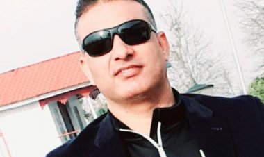 राजेश कुमार लंगेह की कलम से कविता : चक्र