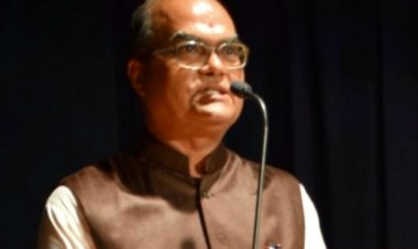 बी एल रुईया हाईस्कूल के पूर्व छात्रों का स्नेह मिलन समारोह 02 अप्रैल को