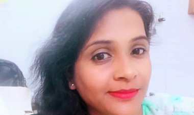 बाल कथा :  सकारात्मकता !