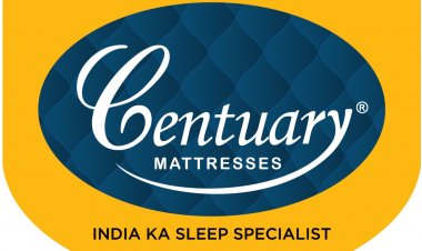 World Sleep Day Survey : 70 फीसदी शादीशुदा कपल्स पार्टनर के खर्राटों से परेशान !