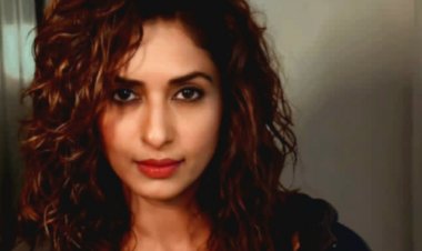 A state of "Nofear" is a choice to change you bring with in you, says the fearless Sandhya Shetty 