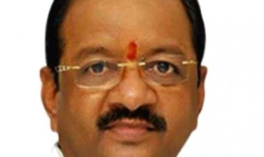 सांसद गोपाल शेट्टी के प्रयासों से पुरातत्व विभाग ने आवश्यक निर्माण कार्य कर बदल दी कान्हेरी गुफाओं की किस्मत