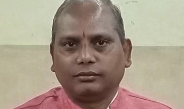 देवी गीत : घरे घरे दियना जलावेली