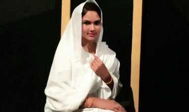  थिएटर की दुनिया से टीवी के परदे तक ऐसा रहा इन कलाकारों का सफर...