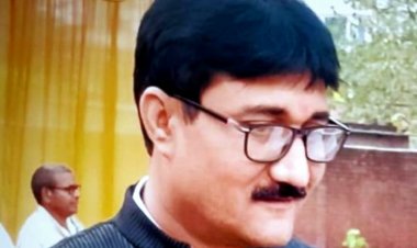 आरोप-प्रत्यारोप की रस्साकशी और भारत की जनसंख्या नीति पर ब्रेक!